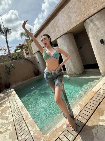 Chindo Girls Threads