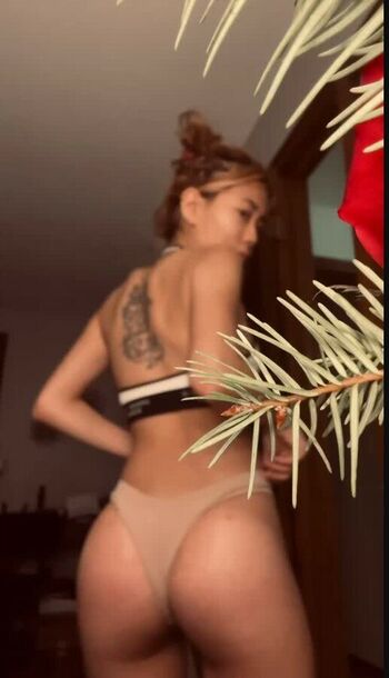 Chinesebabygirl