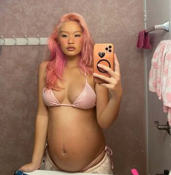 Chinqpink