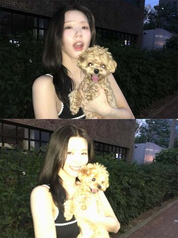 Cho Mi-yeon