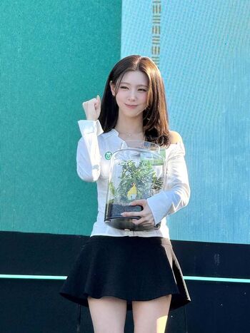 Cho Mi-yeon