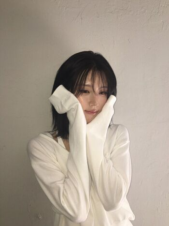 Cho Mi-yeon