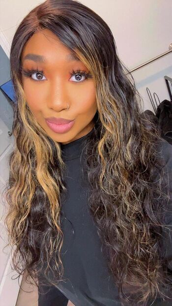 chocolatediosa