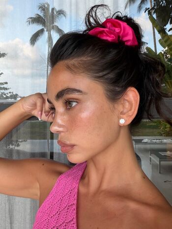 Christina Nadin