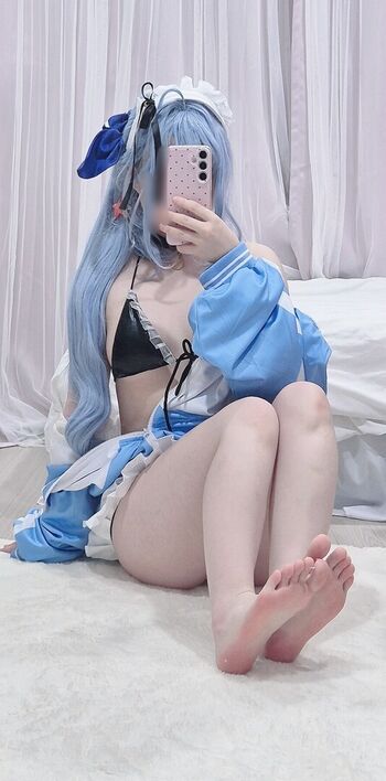 CHU