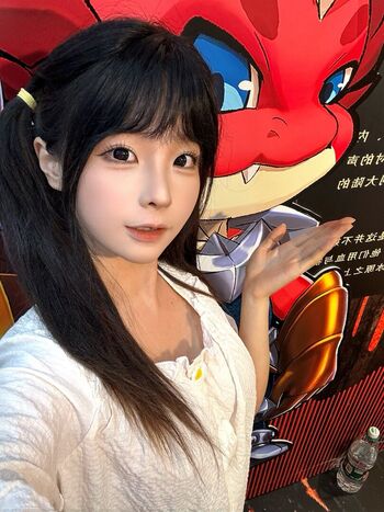 Chunmomo