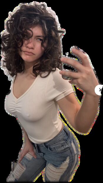 ciggybae
