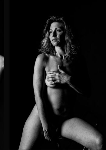 Claire Jonass