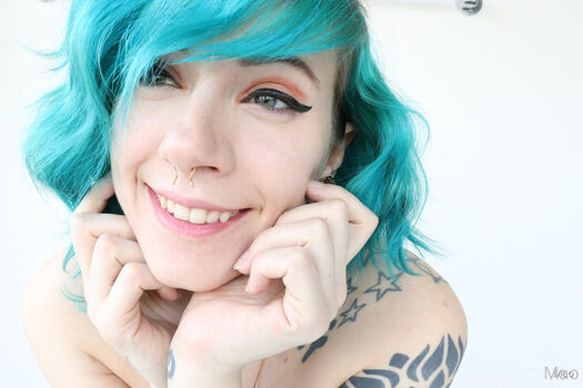 Claire Tennebrarum