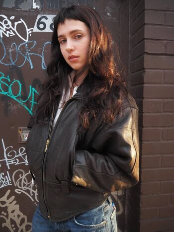 Clairo