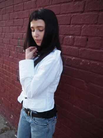 Clairo