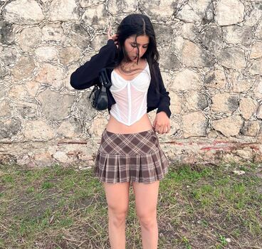 Claudia Garma