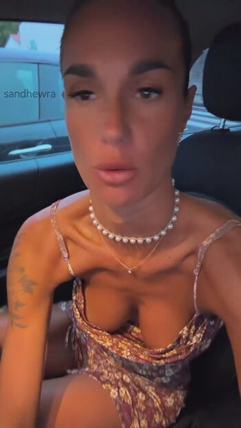 Claudia Magnabosco
