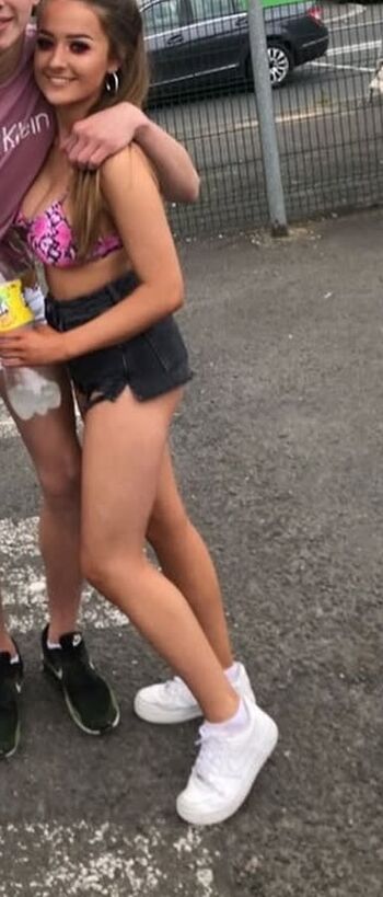 clodaghnicgiollabhain