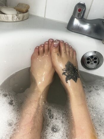 cmaryjanex