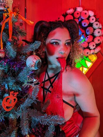 Coconut Cream Dreams ASMR