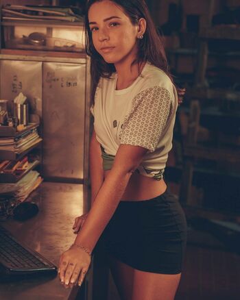 Combustível Sem Imposto