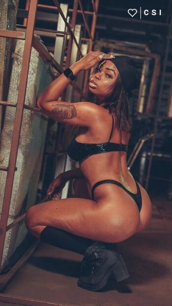 Combustível Sem Imposto