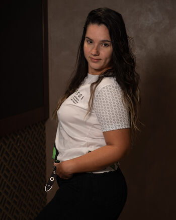 Combustível Sem Imposto