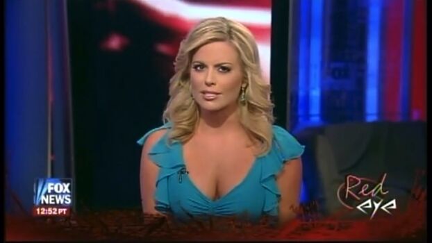 Courtney Friel