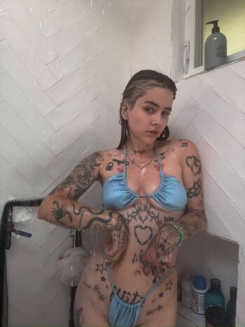 Craysounds