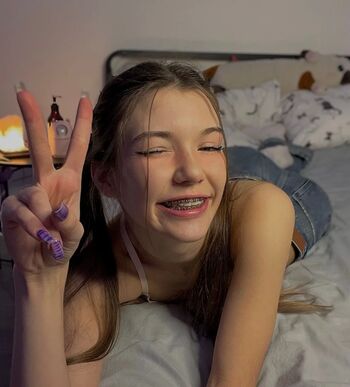 crazycutelina