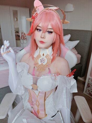 Cringycatgirl