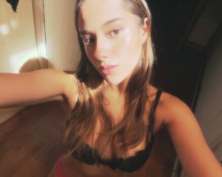 Cristina Rodriguez