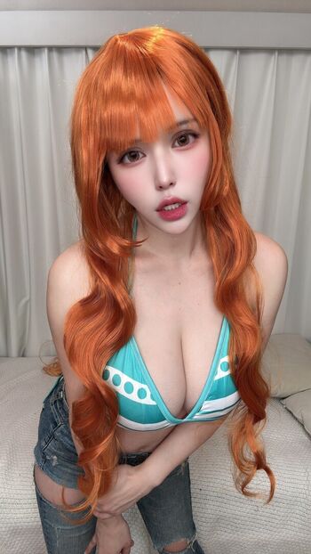 crybaby0430