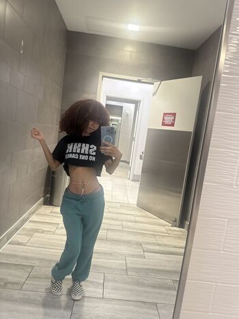 crystalsnpurge