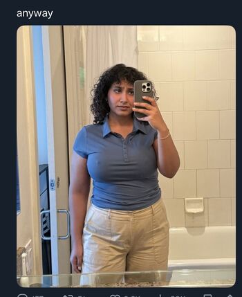 Curlywurdy Discussion