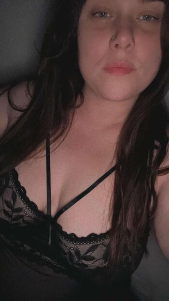 CurvyCutieXoXo