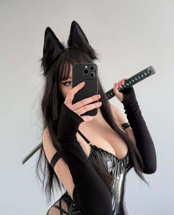 cyberkitty_____