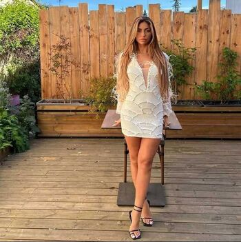 cynthiamakhoul