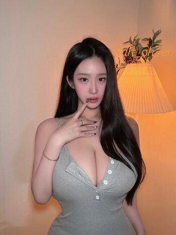 Dahee0326 Dh_oh_eb