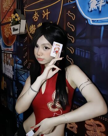 dan_chuu