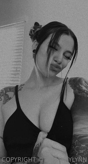 Dana Rabe