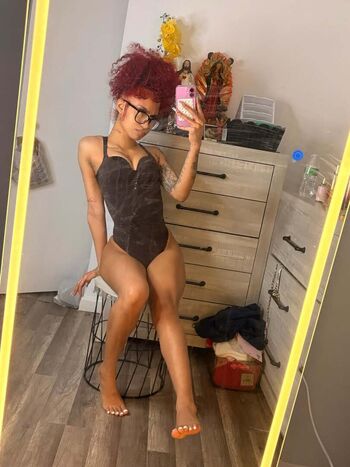 dangieacevedo