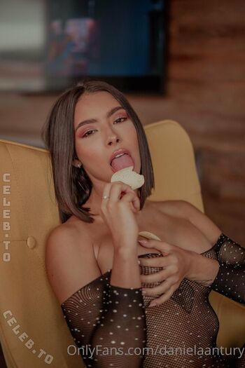 danielaantury
