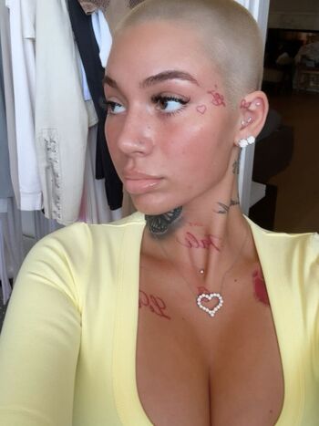 Danielle Bregoli