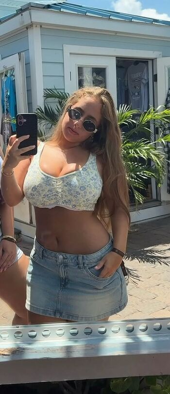 danilichter
