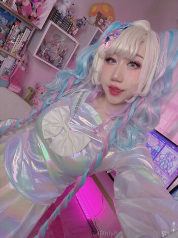 Danisaurz