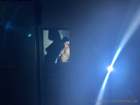 darina_cat