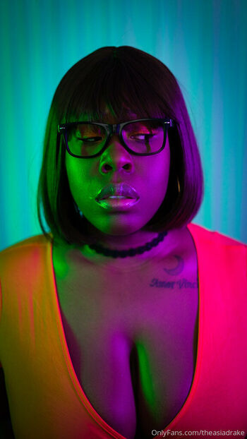 DarkWetDreemz
