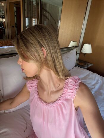 Dear.mathilda