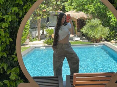 Demet Ozdemir