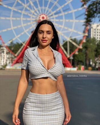 Demi Dova
