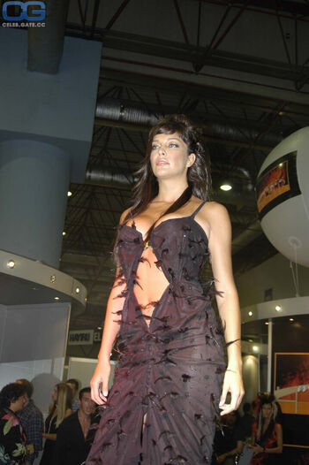 Deniz Akkaya