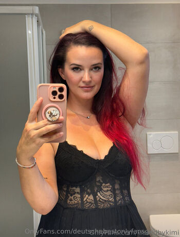 deutschebestonlyfansgirl