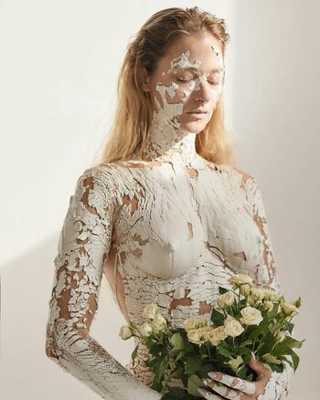 Diana Milyutina